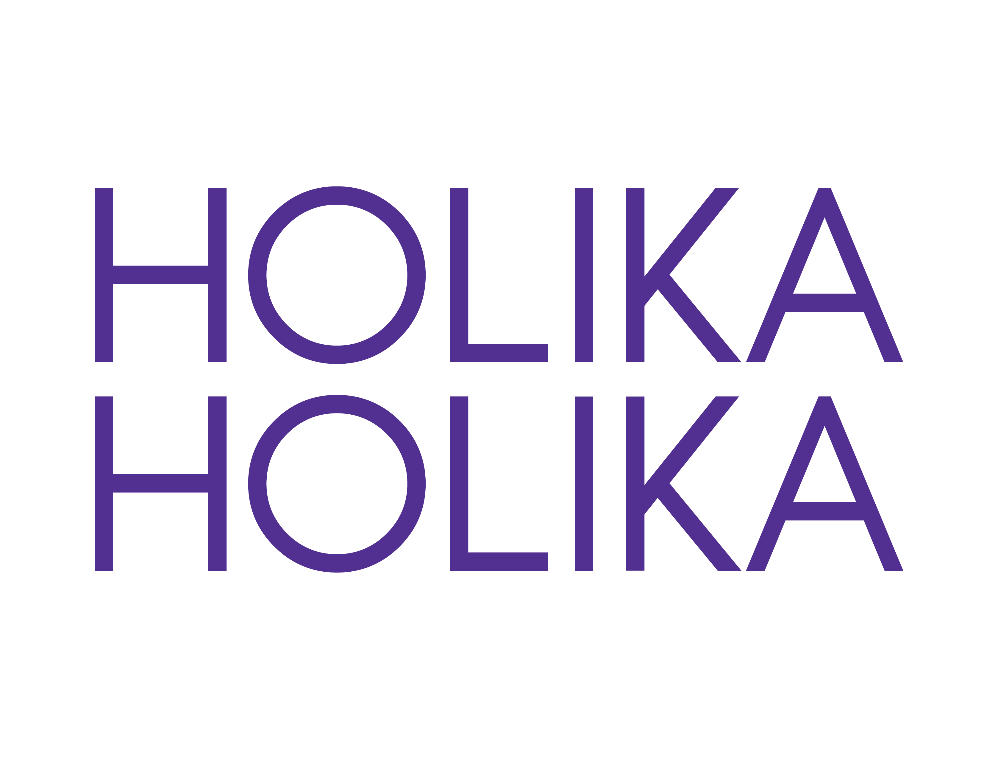 HOLIKA HOLIKA twarz
