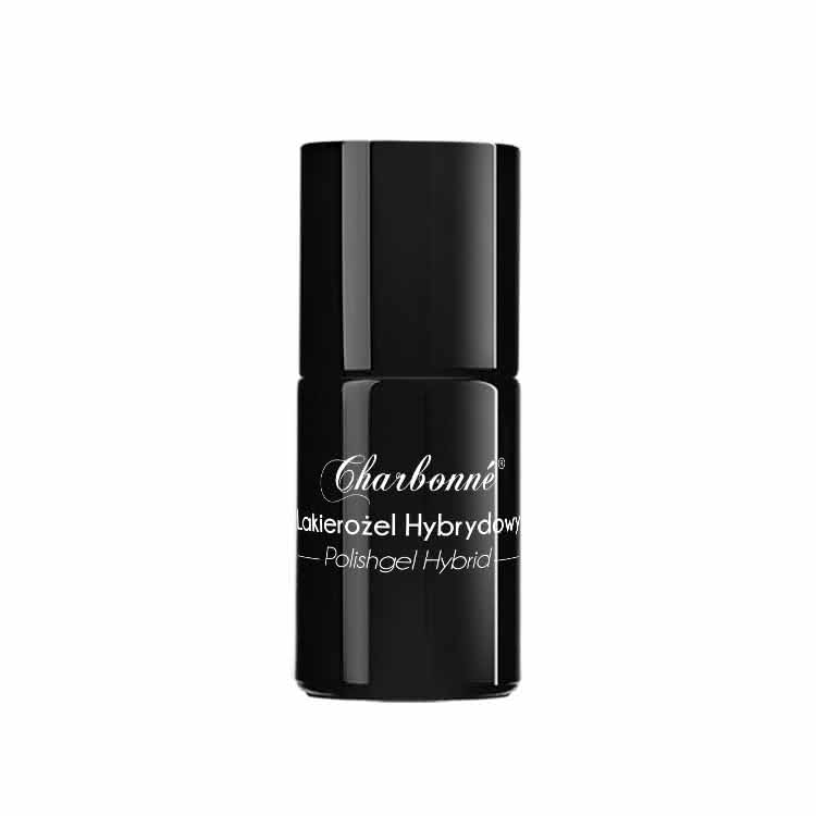 Lakiery hybrydowe kolorowe (hybrydy) 15ml