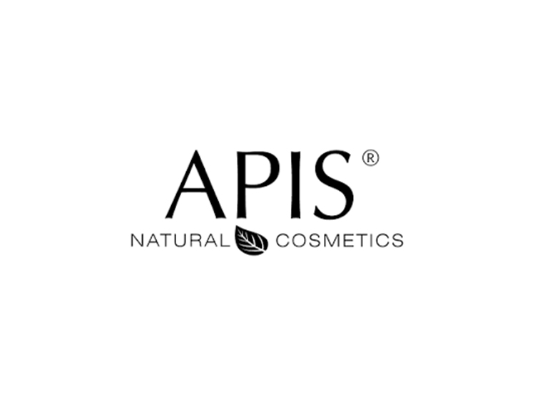 Apis twarz