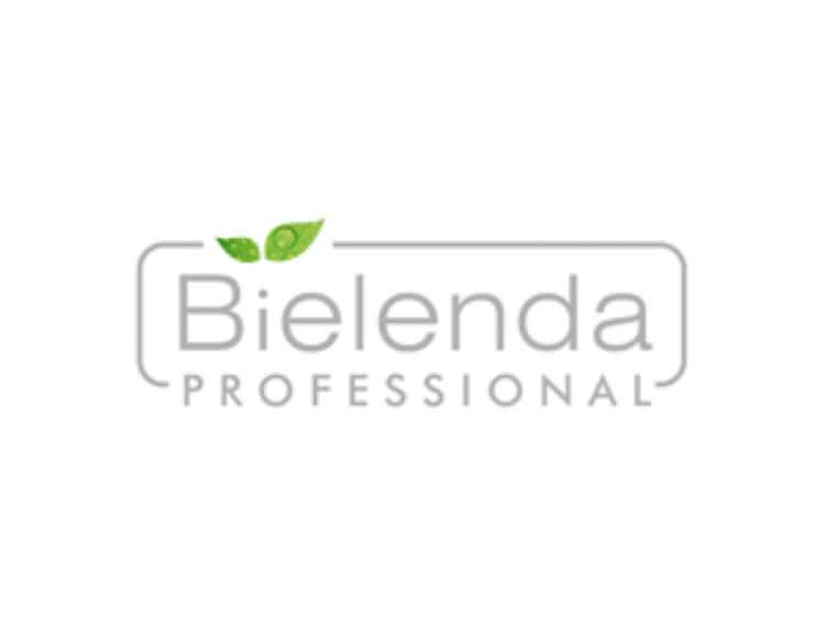 Bielenda Professional