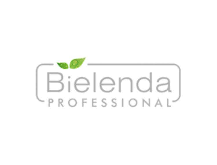 Bielenda Professional