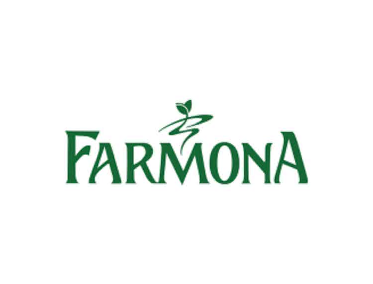Farmona
