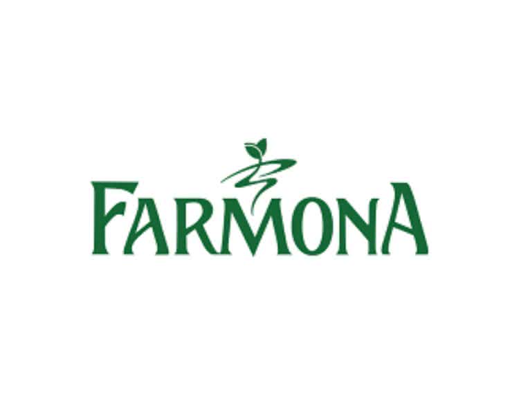 Farmona