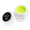 Proszek akrylowy neonowy żółty 5ml
