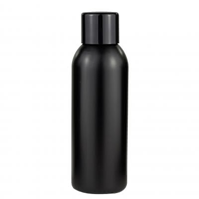 Butelka czarna 500 ml
