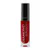 Błyszczyk Diamond Lip Gloss 20