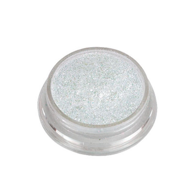 Pyłek Diamond nr 2