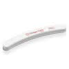 Polerka Shape Care Pro Banan 180/240