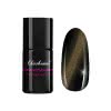 Lakier Hybrydowy CHARBONNE magnetyczny 7 ml kolor C4 SERIA CAT EYE
