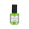 Oliwka odżywcza do skórek cytrynowa GABRIELLE Nails opakowanie 15 ml