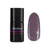 Lakier Hybrydowy CHARBONNE 7 ml Kolor F5 Flash Nails