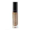 Błyszczyk Diamond Lip Gloss 5