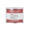 Wosk w puszce 400 ml Zinc Titanum Pink