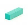 Blok zielony