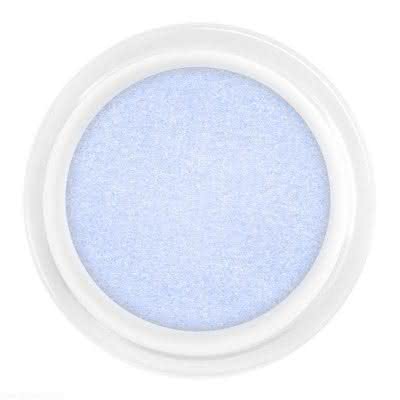 Proszek akrylowy brokatowy G2 5ml