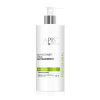 APIS PROFESSIONAL Oczyszczający tonik antybakteryjny 500ml