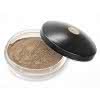 Puder sypki nr 11