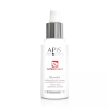 APIS Raspberry glow - Aktywator z liofilizowanymi malinam 30g