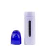 Podgrzewacz BLUE-WHITE do wosku typ roll-on