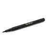 Precyzyjny EYELINER w pisaku BRĄZOWY