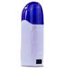 Podgrzewacz BLUE-WHITE do wosku typ roll-on