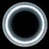 Lampa lupa Elegante 6027 60 led smd 5d do blatu