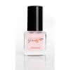 Lakier do paznokci Gabrielle Nails 02
