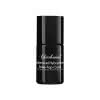 Lakier Hybrydowy CHARBONNE Base/Top Coat 15 ml