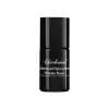 Lakier Hybrydowy CHARBONNE Baza witaminowa Vitamin Base 15 ml