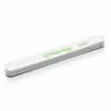 Polerka Shape Care Pro 240/320