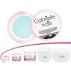 Żel UV Gabrielle jednofazowy niebieski 50 ml