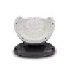 Lampa UV Led 80W SUN