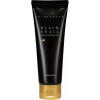Holika Holika Black Snail Repair Cleansing Foam 100ml
