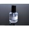 Lakier Top coat wykończeniowy Gabrielle Nails 15 ml