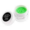 Proszek akrylowy neonowy zielony 5ml