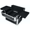 Kufer vip 408 czarny