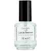 Płyn do usuwania skórek Gabrielle Nails 15 ml