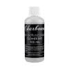 Płyn odtłuszczający CLEANER DUO 100 ml