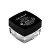 Żel French Ultra Biały 30 ml