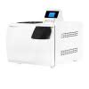 Lafomed autoklaw Compact Line LFSS23AD LCD z drukarką 23 L kl. B medyczna
