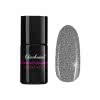 Lakier Hybrydowy CHARBONNE 7 ml Kolor F2 Flash Nails