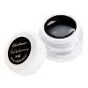 Żel kolorowy CH Czarny 5 ml