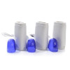 Podgrzewacz wosku iWax rolka Trio 120W