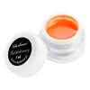 Żel kolorowy CH Neonowy Pomarańcz 5 ml