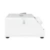 Saeyang frezarka Marathon Escort III white + H200