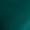 Krzesło Velvet QS-M00 złoto zielony