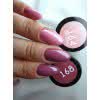 Lakier Hybrydowy CHARBONNE 15 ml kolor 164 Crimson Pink