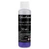 Płyn do akrylu wolny YOUNG LIQUID 50 ml