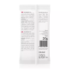 APIS Couperose-stop - Maska algowa 20g