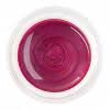 Żel UV EASY OFF kolorowy aksamitny róż 5 ml
